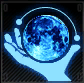 Файл:Achivments moonrace 2.png
