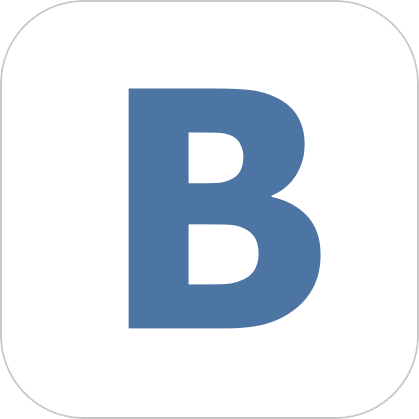 Файл:VK logo3.png