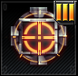 Файл:Achivments 453.png