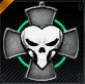 Файл:Achivments medal 5 2.png