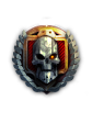 ХОРОШО ПОШЛО