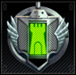 Файл:Achivments 114.png