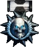 Файл:Grim Reaper.png
