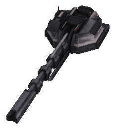 Файл:Railgun Sniper.png