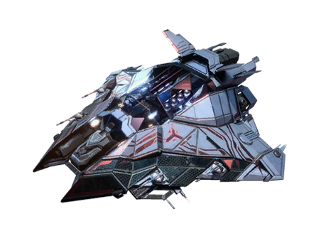 Файл:Palom.png
