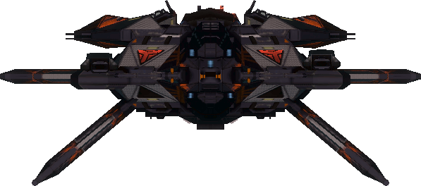 Файл:R2ST5P 2.png