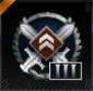 Файл:Achivments pve 7 3.png