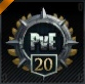 Файл:Achivments pve 3 3.png