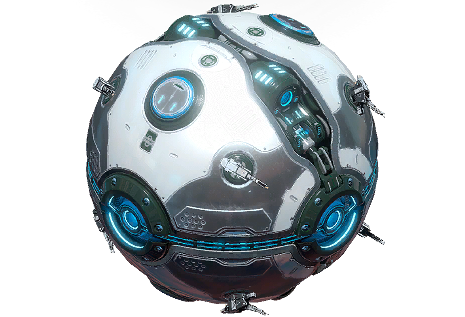 Файл:Apeiron ico.png