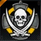 Файл:Achivments medal 1 4.png