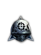 СТОЙКИЙ