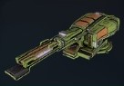 Файл:Скорострельный бластер 13.jpg