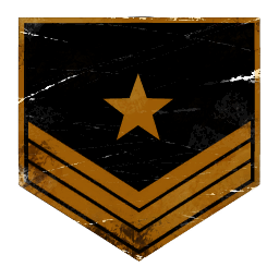Файл:Старший лейтенант.png