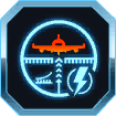 Файл:Система «Anka».png