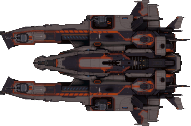 Файл:R1MT5P 1.png