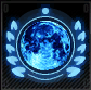 Файл:Achivments moonrace 3.png