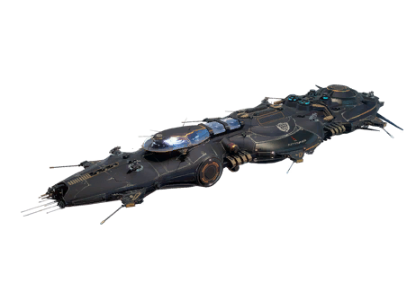 Файл:Antares.png