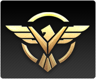 Файл:Legion big.png