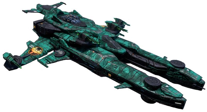 Файл:Achilles.png
