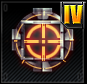 Файл:Achivments 454.png