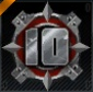Файл:Achivments Old pvp 2.png