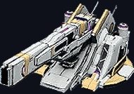 Файл:Плазмоган «Карпой».jpg