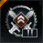 Файл:Achivments pve 7 2.png