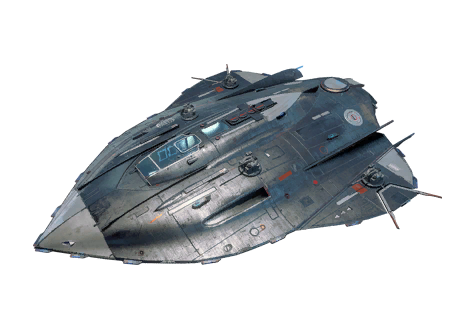 Файл:Archelon.png
