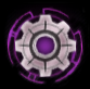 Файл:Achivments Destroyer 8.png