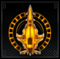 Файл:Achivments Gr 1.png