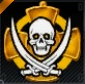 Файл:Achivments medal 1 7.png