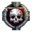 Файл:Gotcha.png