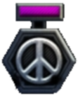 Файл:Killjoy.png