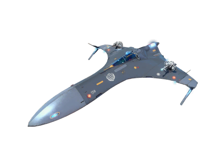 Файл:Nightingale1.png