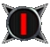 ПОДЖИГАЙ!