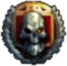 Файл:Quadriple kill.png