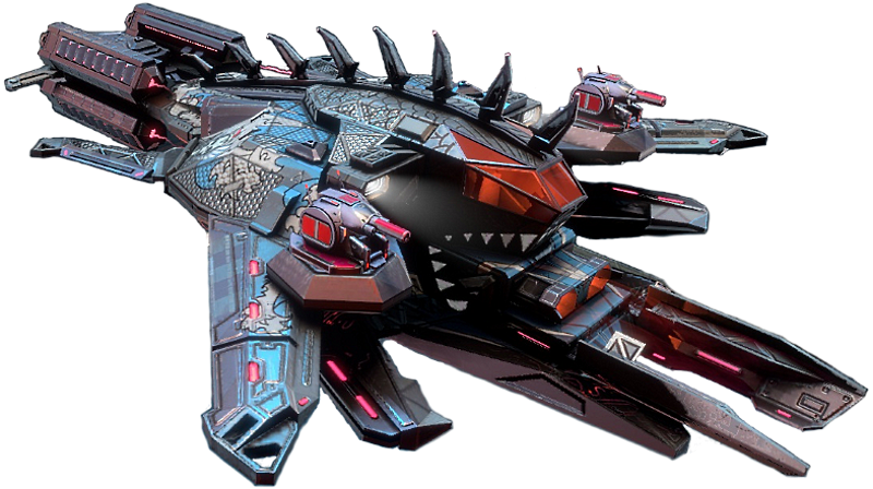 Файл:Nyx.png