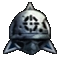 Файл:RESISTANT.png