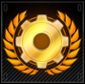 Файл:Achivments Gr 8.png