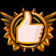 Файл:Achivments mentor 4.png