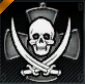 Файл:Achivments medal 1 1.png