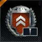 Файл:Achivments pve 8 1.png