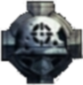 Файл:Enduring.png