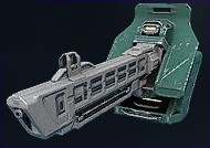 Файл:Автопушка 2M-84.jpg