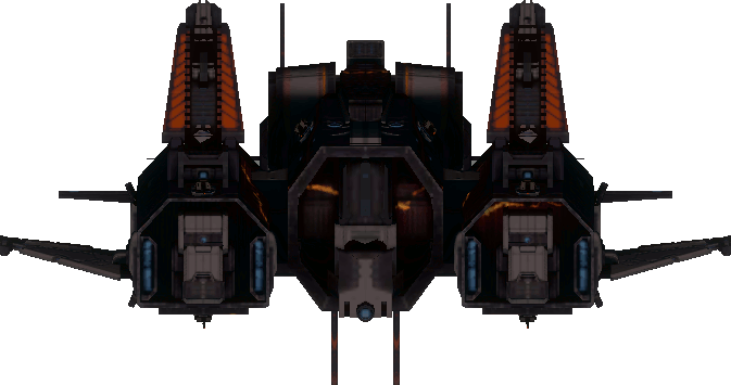 Файл:R1LT5P 2.png