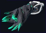 Файл:Генератор Yith'Ver.jpg