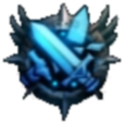 Файл:Close call.png