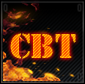 Файл:Achivments 138.png