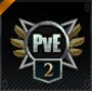 Файл:Achivments pve 1 4.png