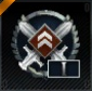 Файл:Achivments pve 7 1.png